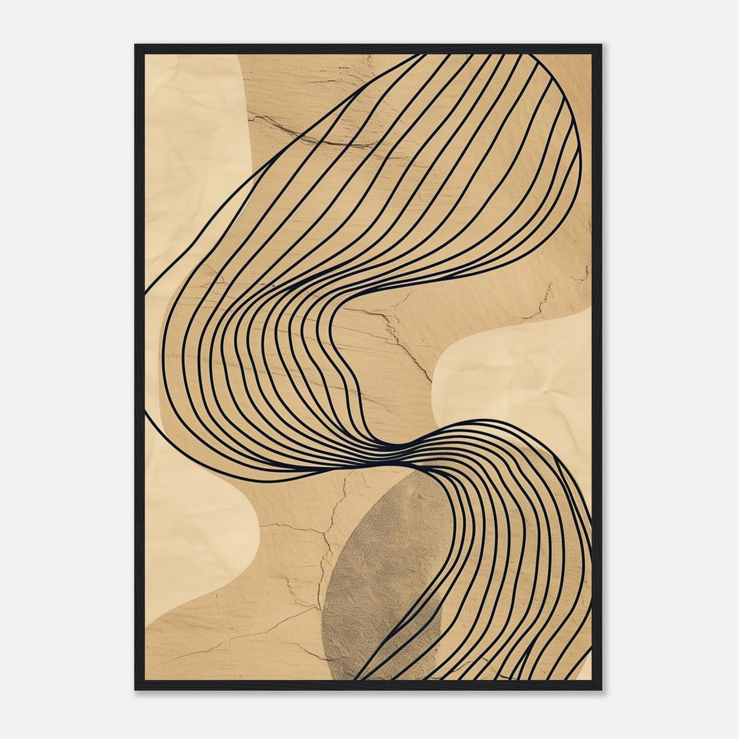 df51444c-690d-48d5-8755-996231720aaa