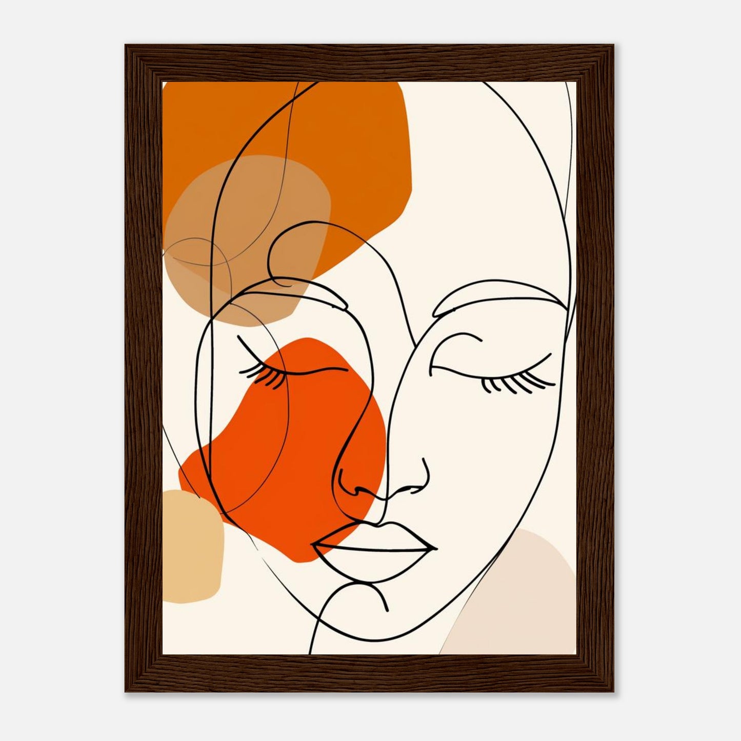 df58ad6c-1497-4dbb-a316-cab3e9744373