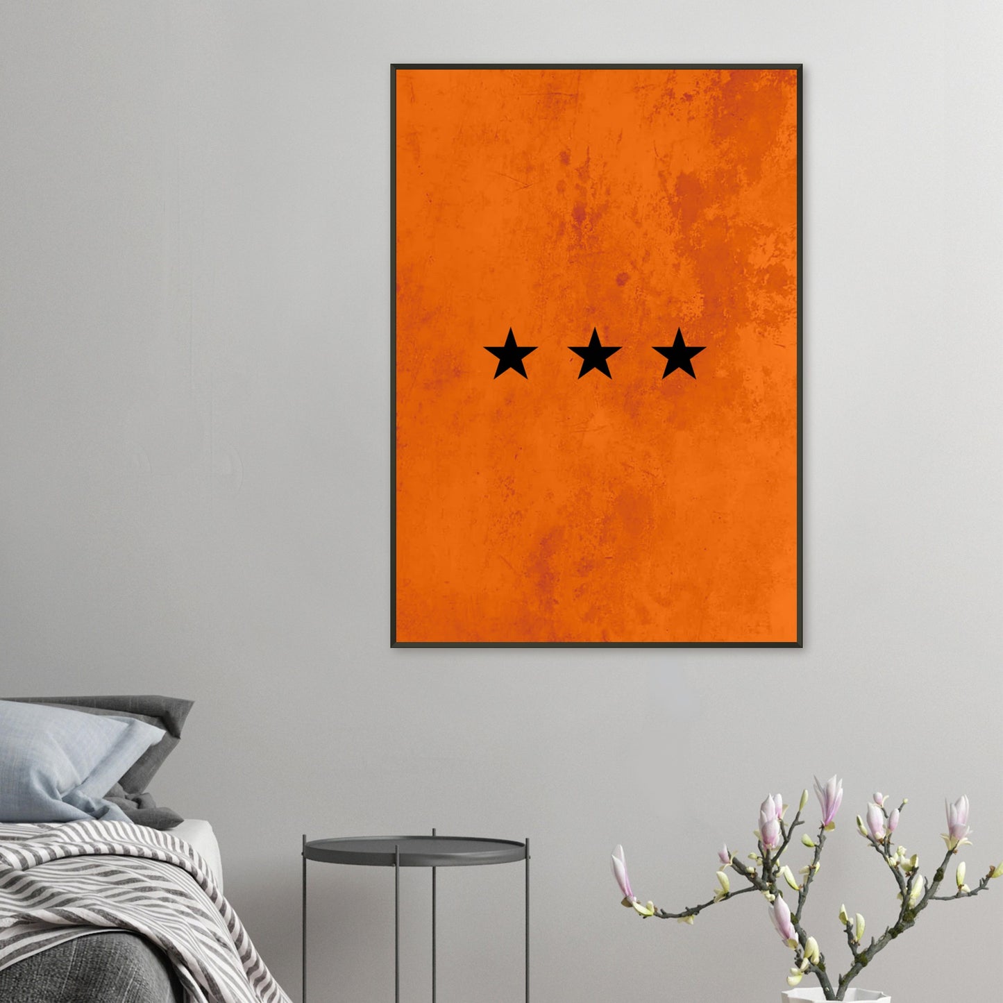 df5fb1f3-0f4f-4010-b551-6fc02ab95263