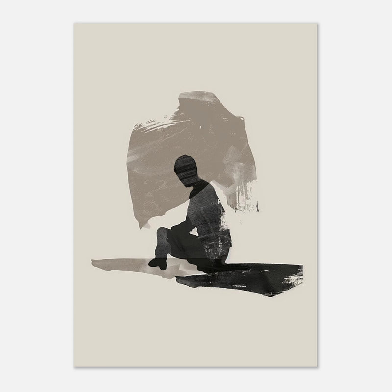 df628311-8967-4788-b1d6-cf3b8511a90e