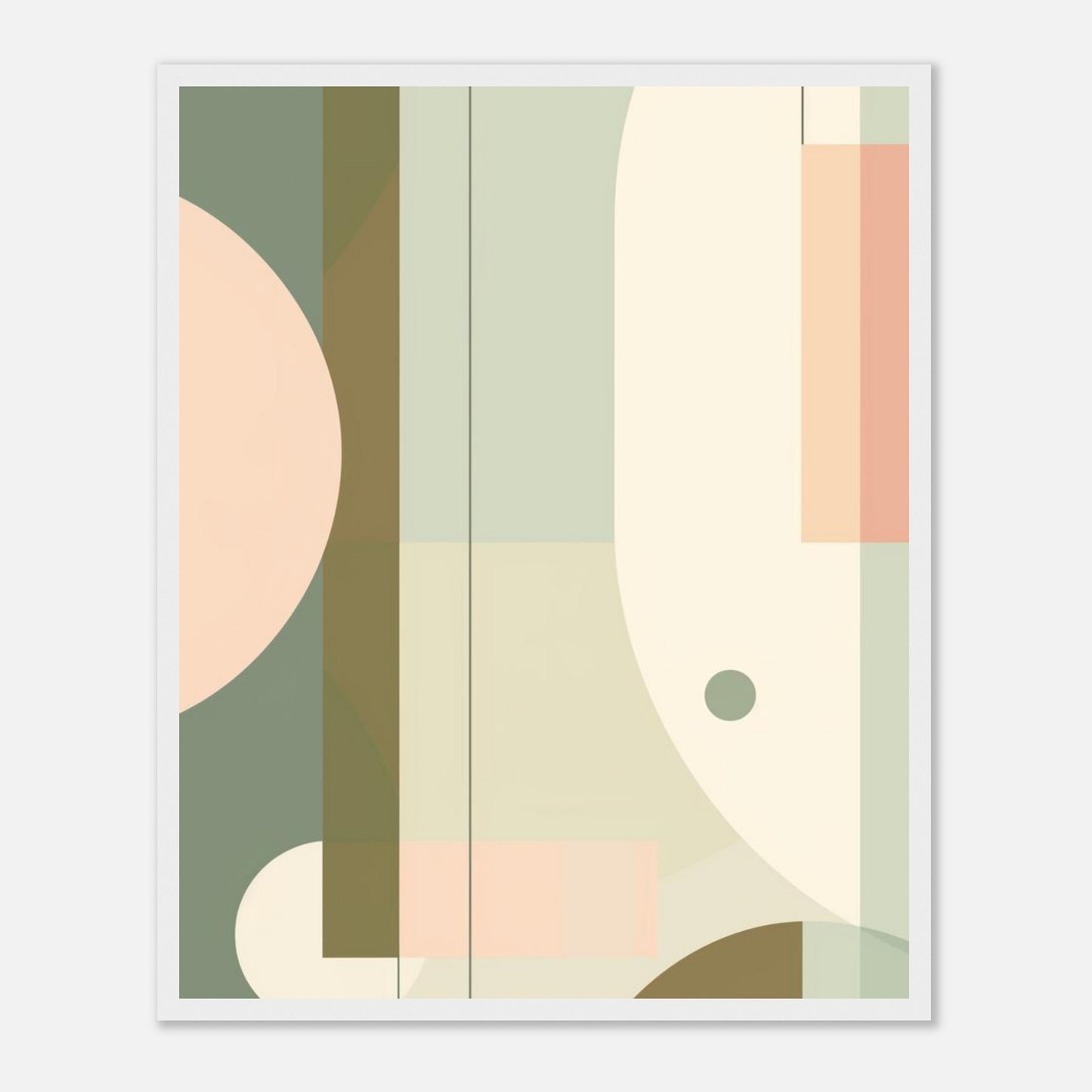 df6d77f5-8b43-41f8-9605-4c4b58aca509