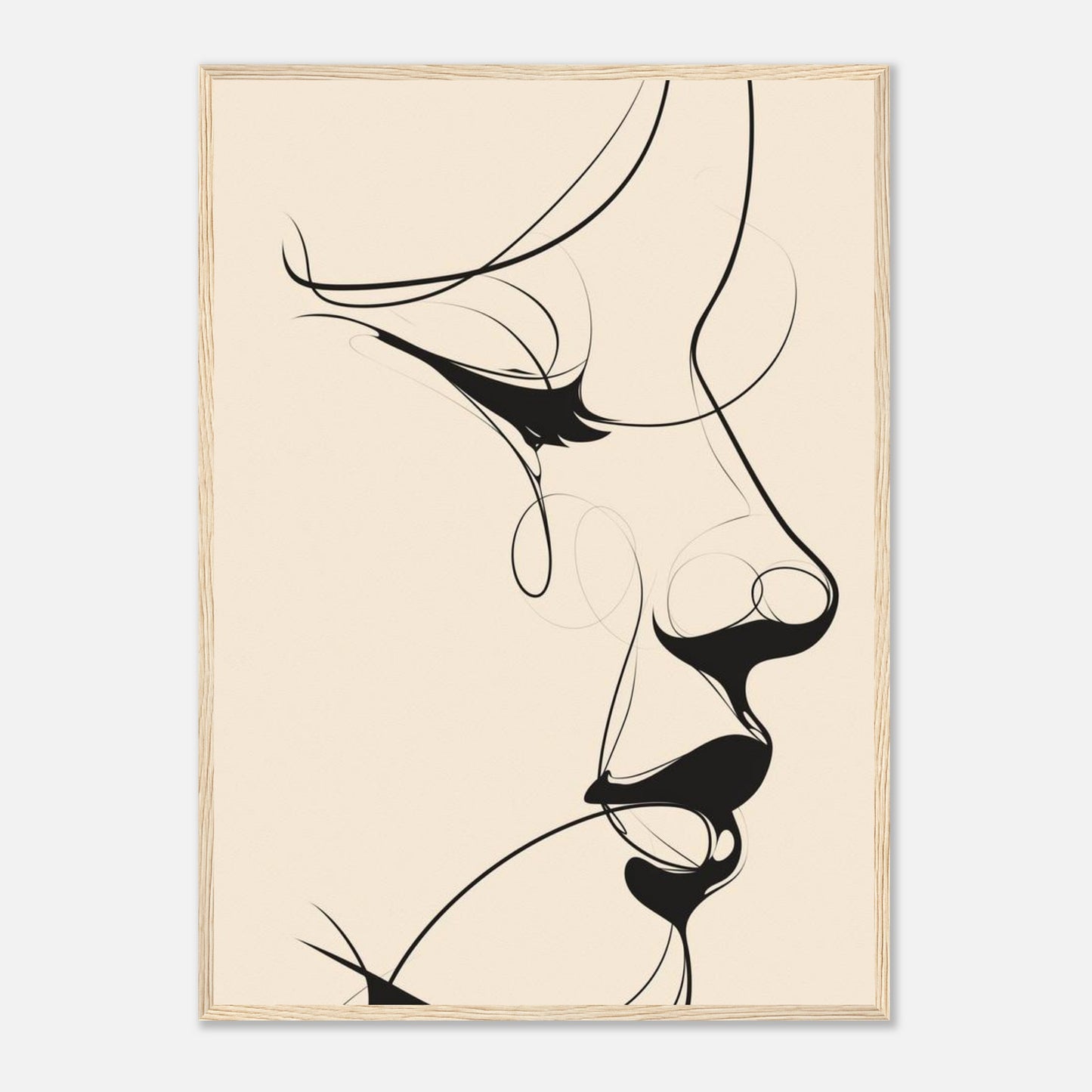 df730358-e542-4615-9986-81d4f53f7c56