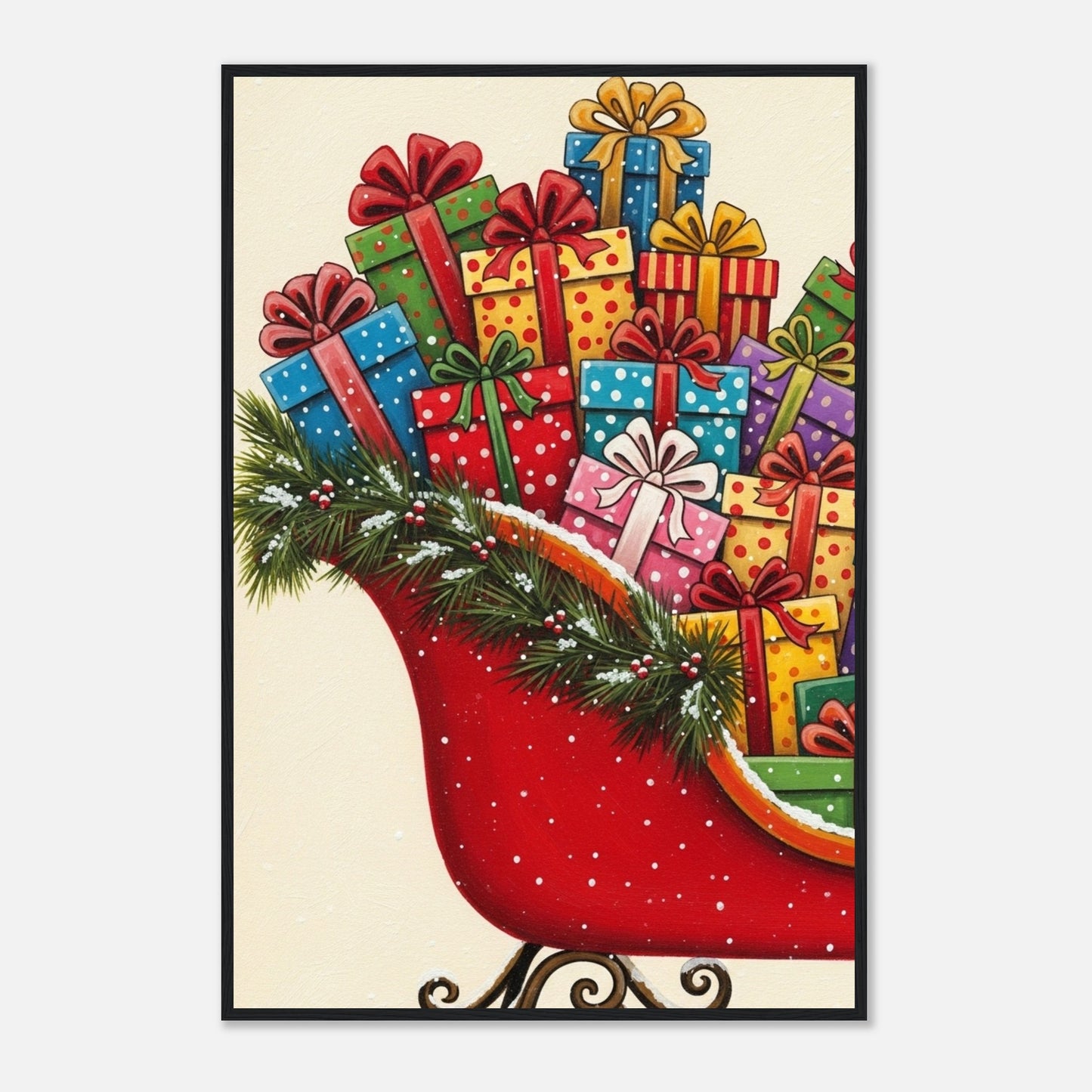 df73969d-0a9c-49ea-9332-9574bbcfb156