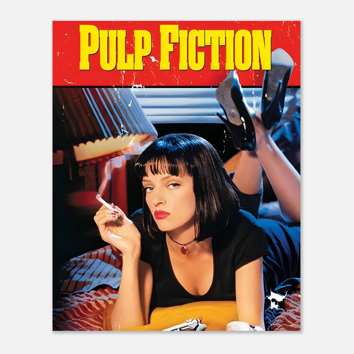 df7f788a-aae1-42c7-8980-81ced11ed575