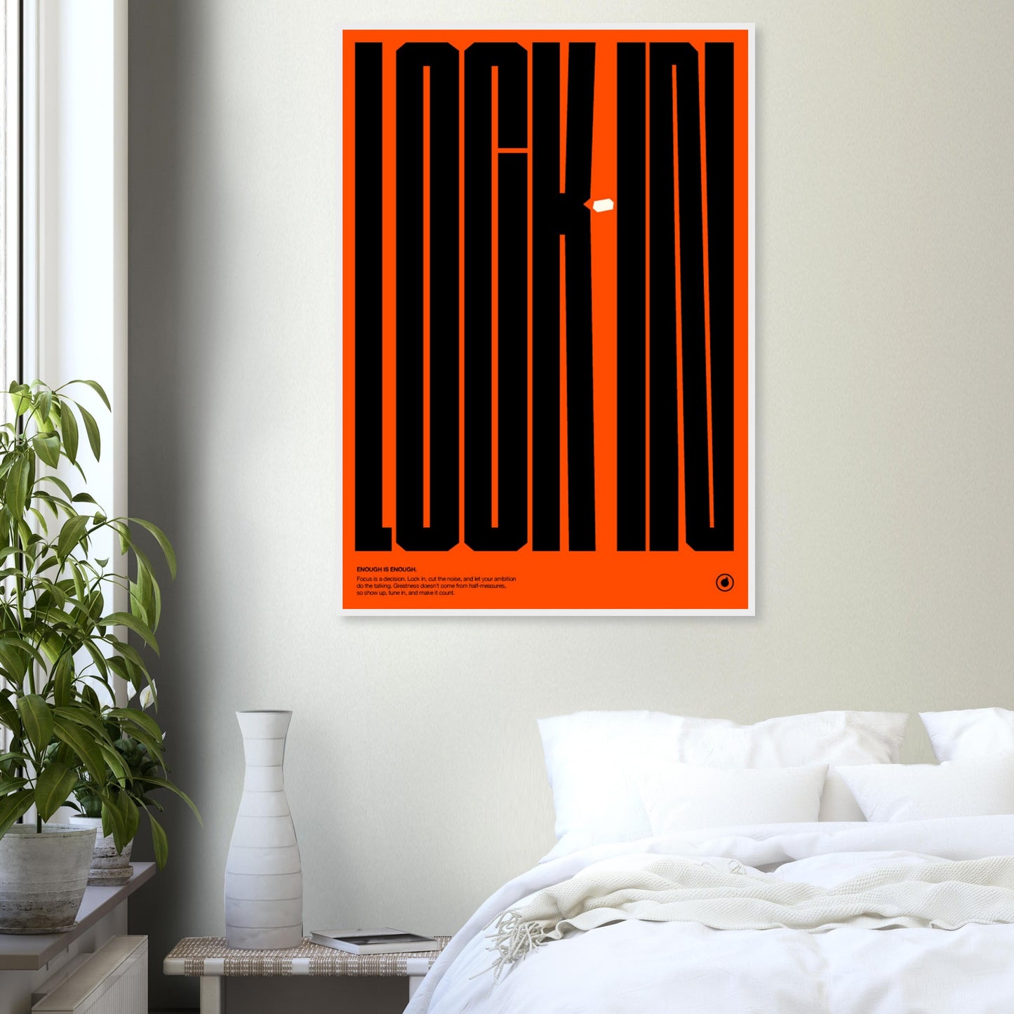 dfadc126-db54-4b9e-8745-a0d5ff755c29