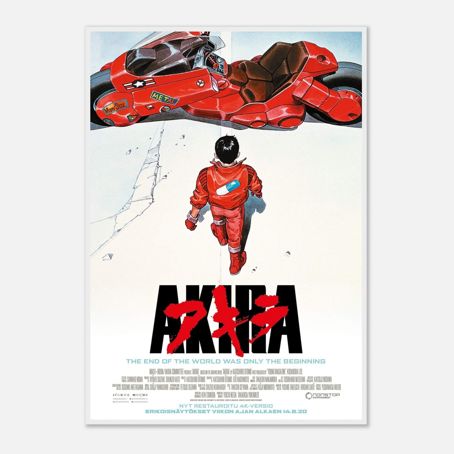 dfdf5fa4-7c90-45e0-ac92-304513eba70b