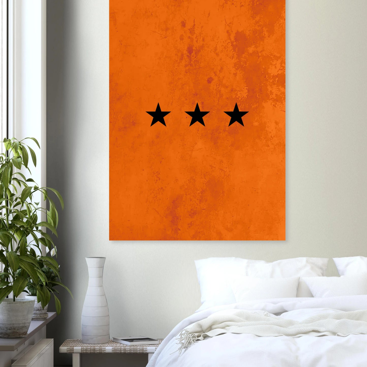 dffbbec5-316c-4153-adef-4d9ea2949148