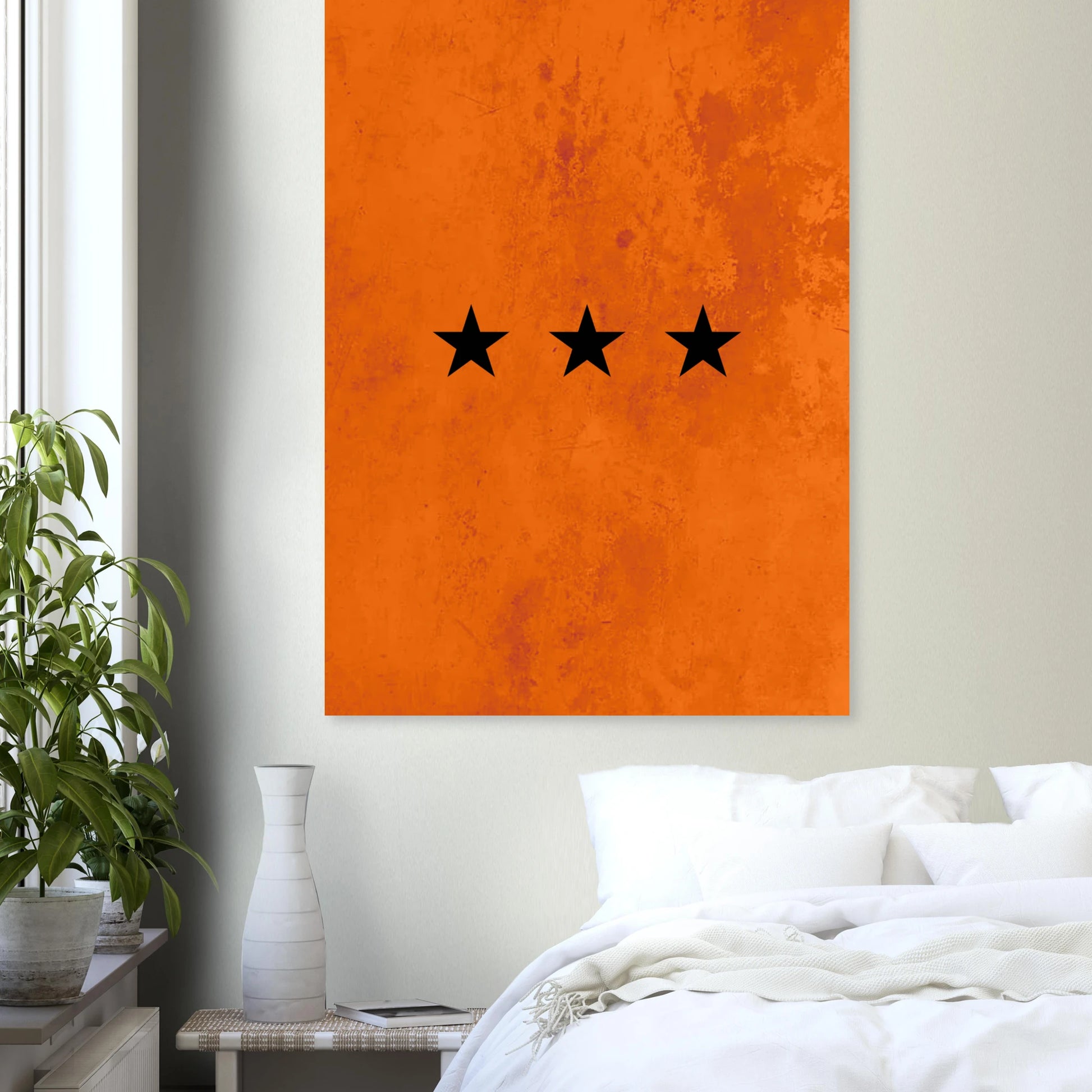 dffbbec5-316c-4153-adef-4d9ea2949148