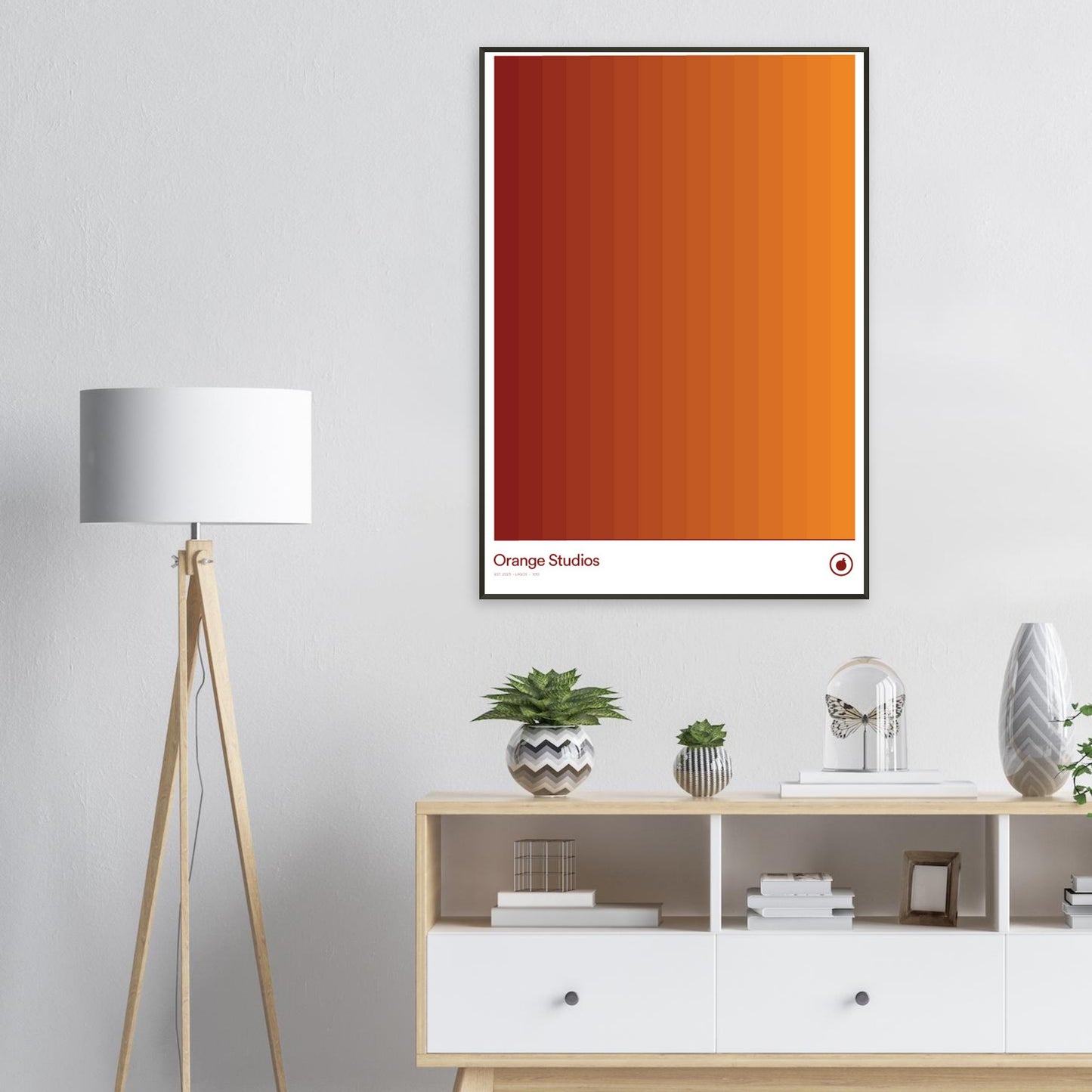 dffeb270-6f08-42ea-a7a5-39540e842e71