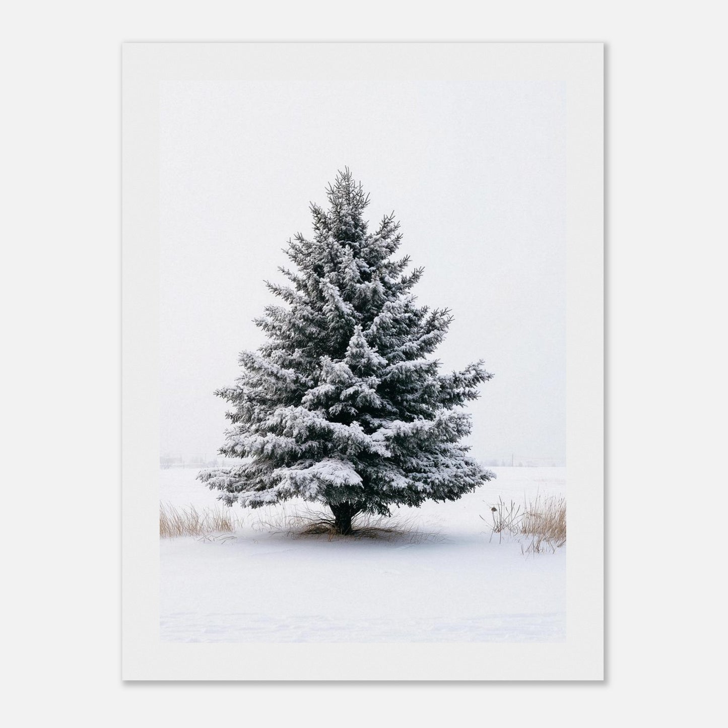 e00675aa-cdc4-4bb8-964d-cdea2b18fad1