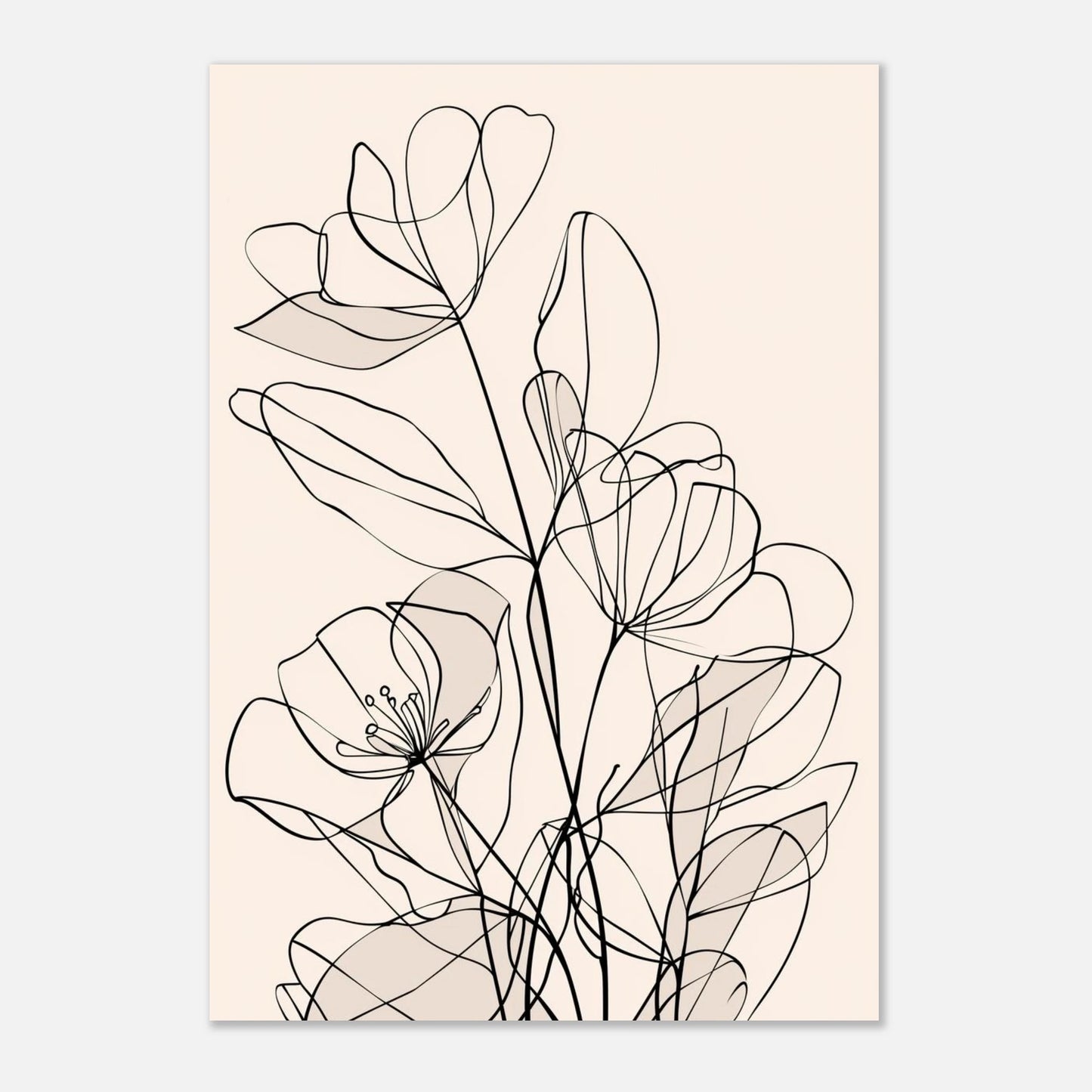 e00a559a-763b-459f-ab25-6ca46a5e59dc