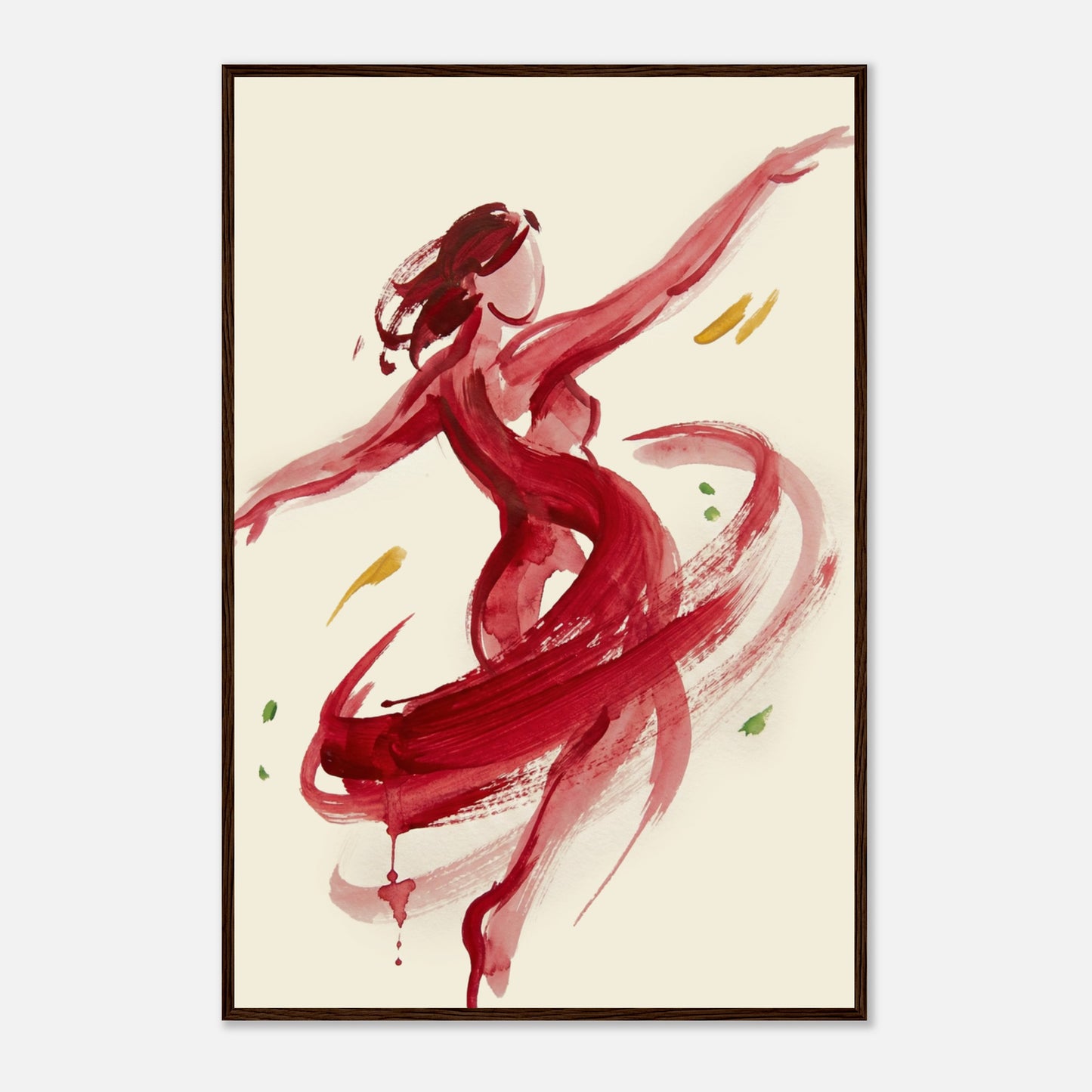 e00c8ba0-3d65-4595-9c19-ecec4d57690e