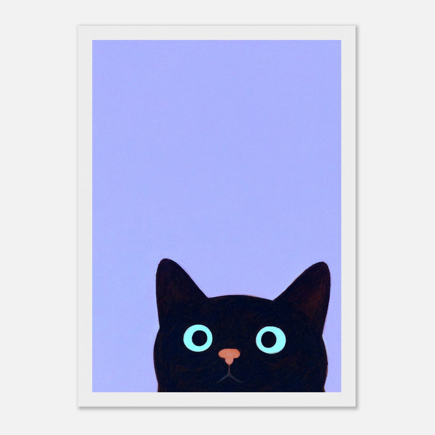 e0150dd9-a295-43cb-b31a-b74a97d794cb