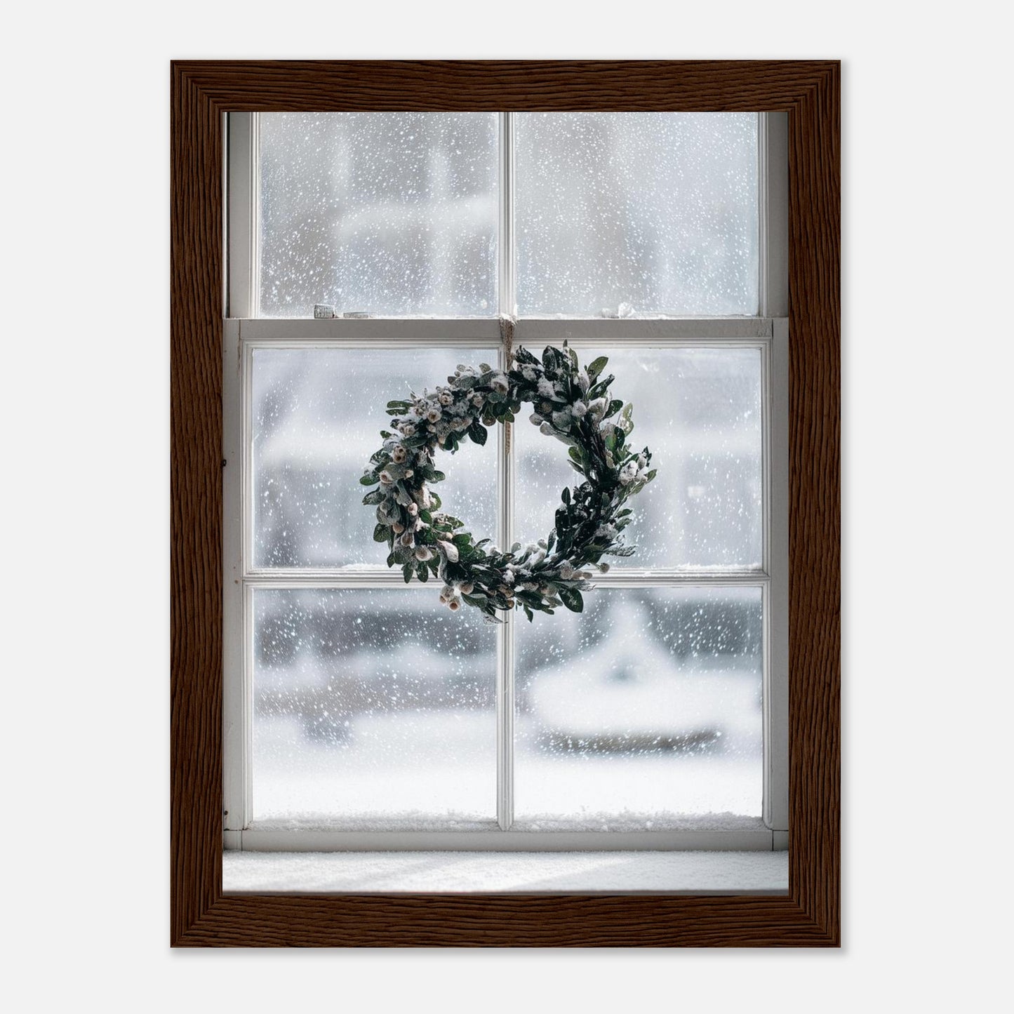 e0176c8a-e9cd-4b53-acda-61734f4ea175