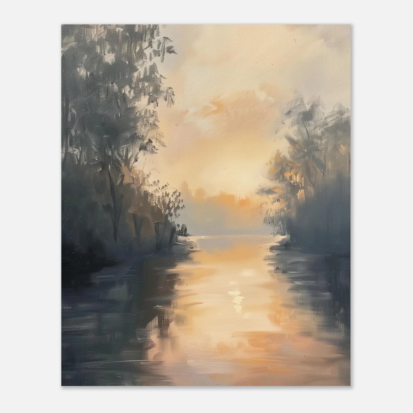 e03a216e-8cc5-43e4-9cd1-adb68d852bcc