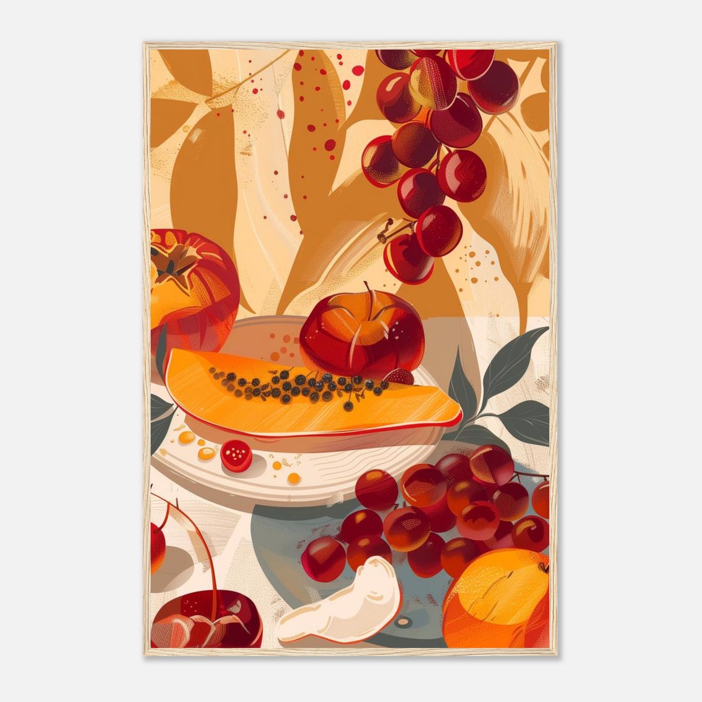 e03b6a75-3978-43e2-95db-16585af27de0