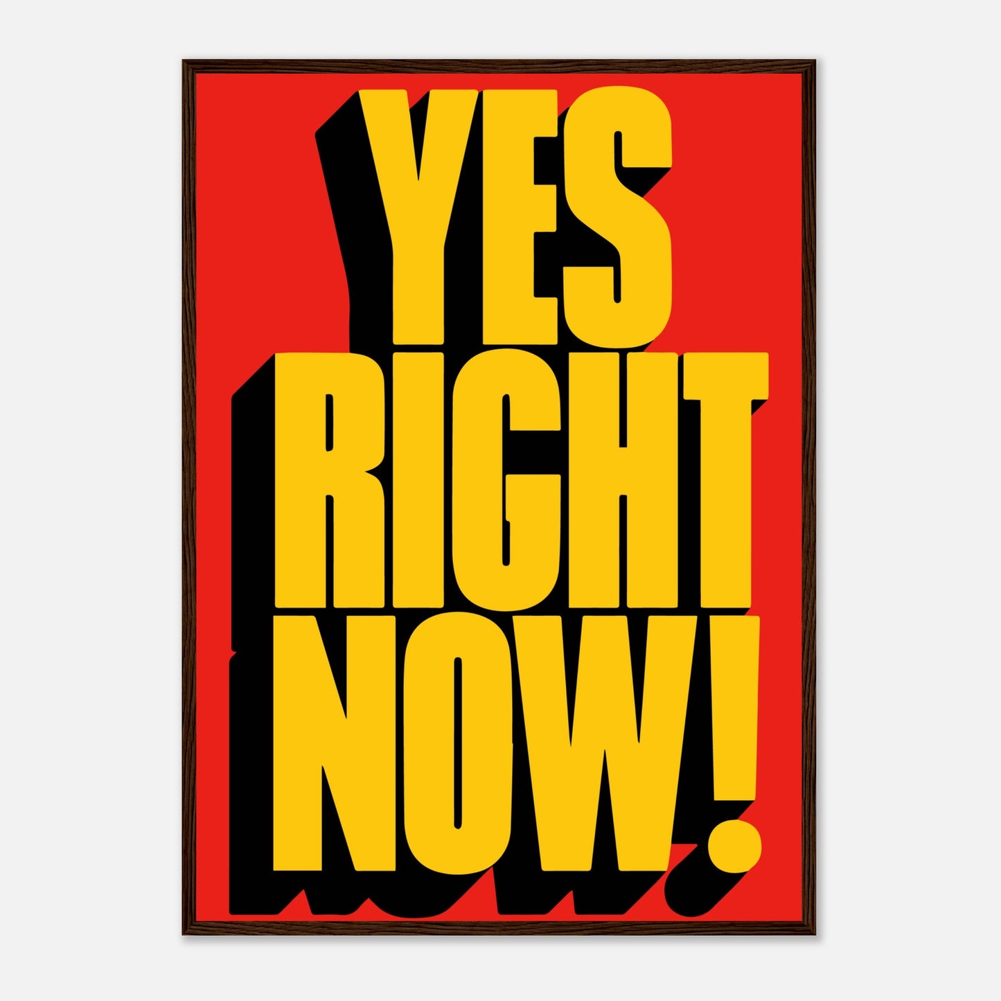 e043800f-9607-488b-b0e0-34f0eb0066d7