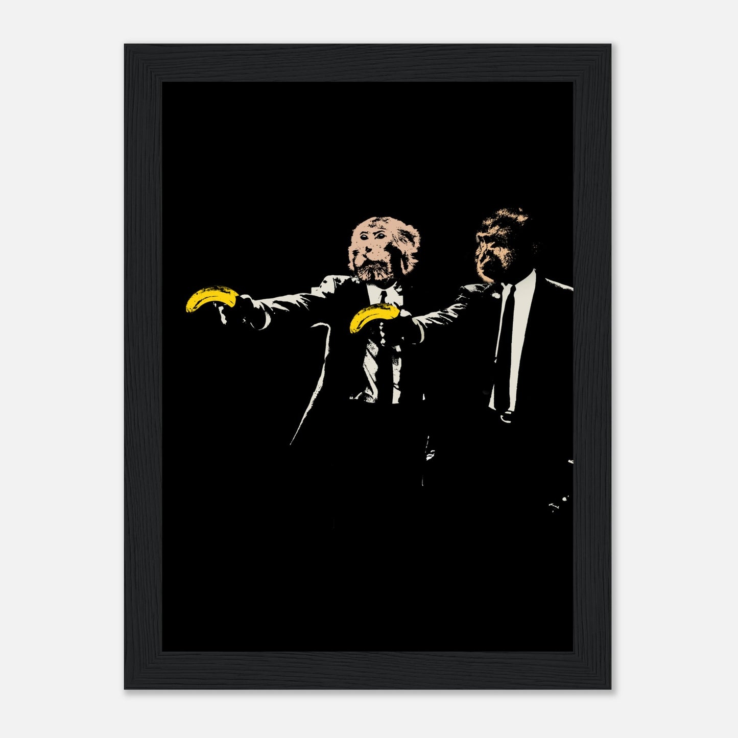 e04c7539-b395-4b74-8db8-de2172b204c5