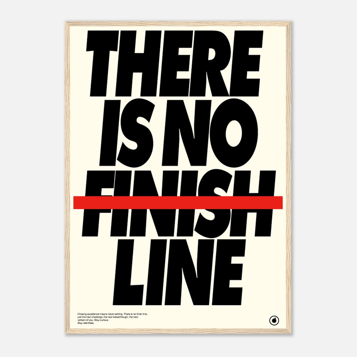 e0568620-9299-4a80-bdd3-dc5cb94be511