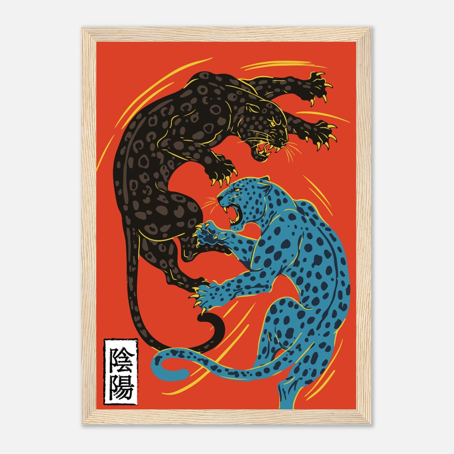 e060abd1-0a66-4cba-89b2-ed1e8961da24