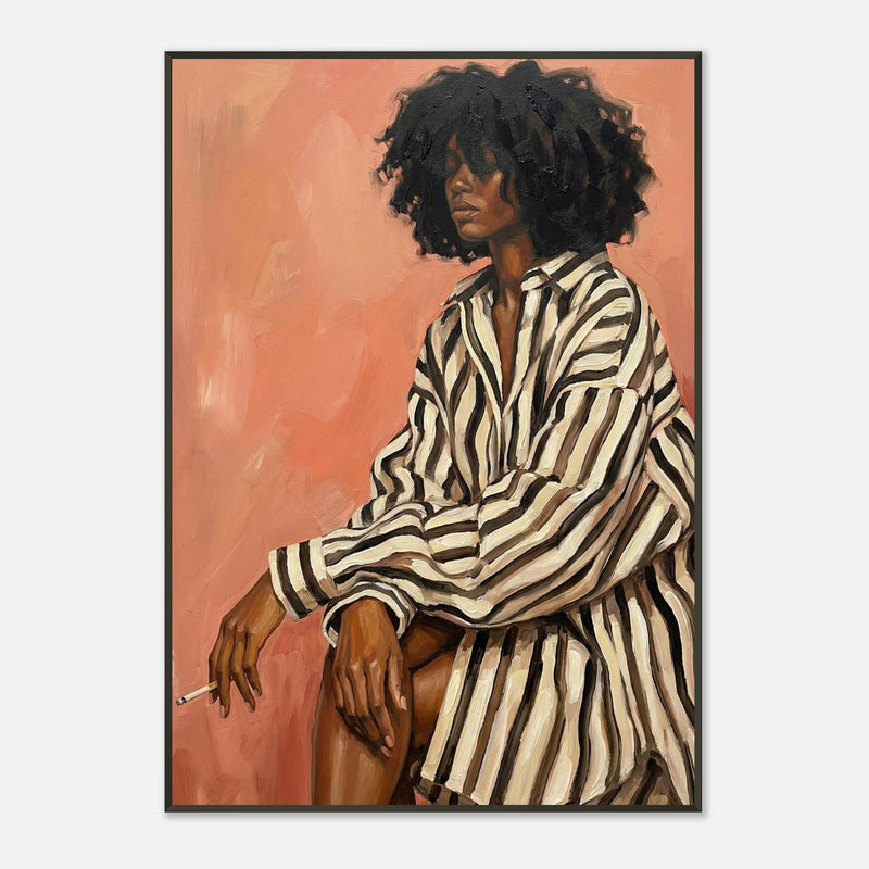 e068dd52-3386-4c65-82b6-b8dadf510b6a