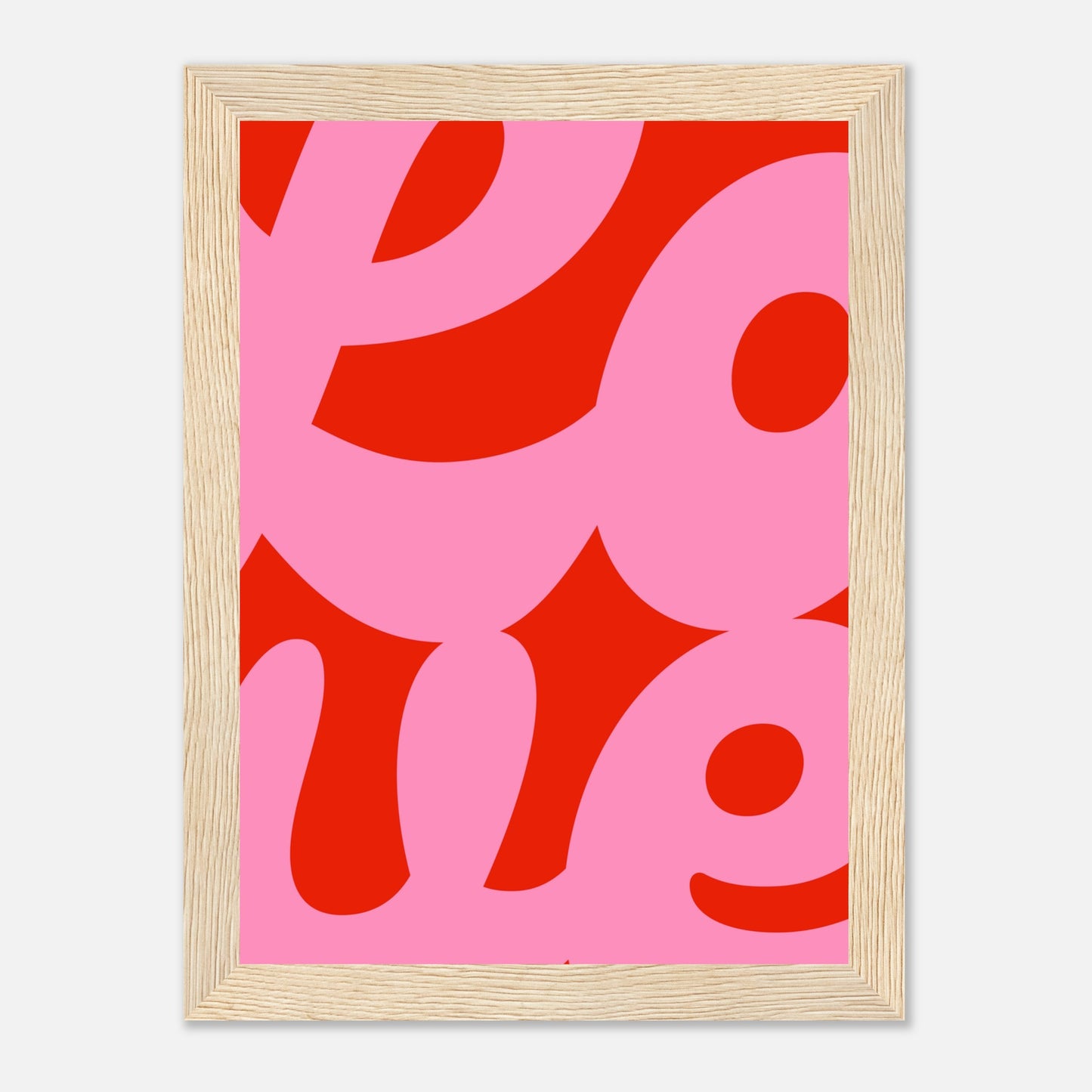 e06a4e67-45df-416e-aa89-c238d3a4385a