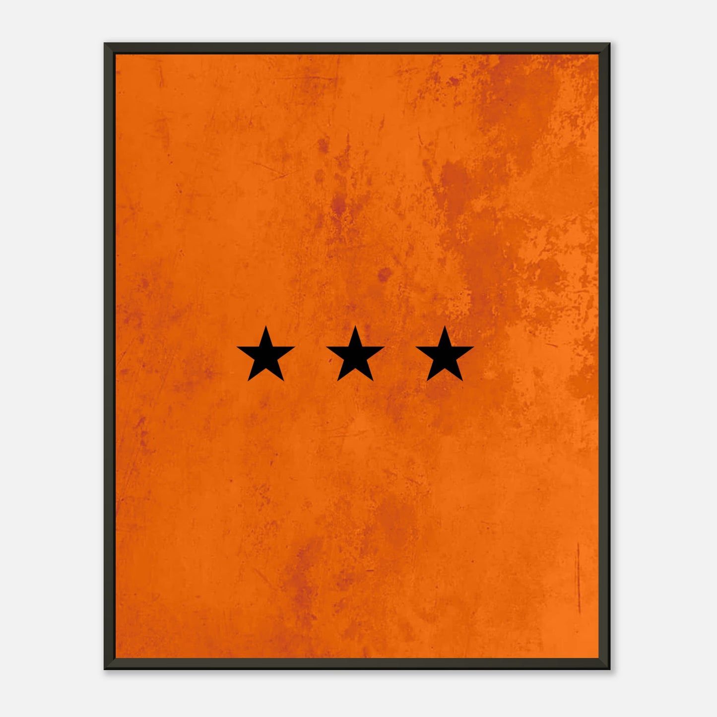 e06fde6d-87cb-4b41-9ae4-21a9963387ad