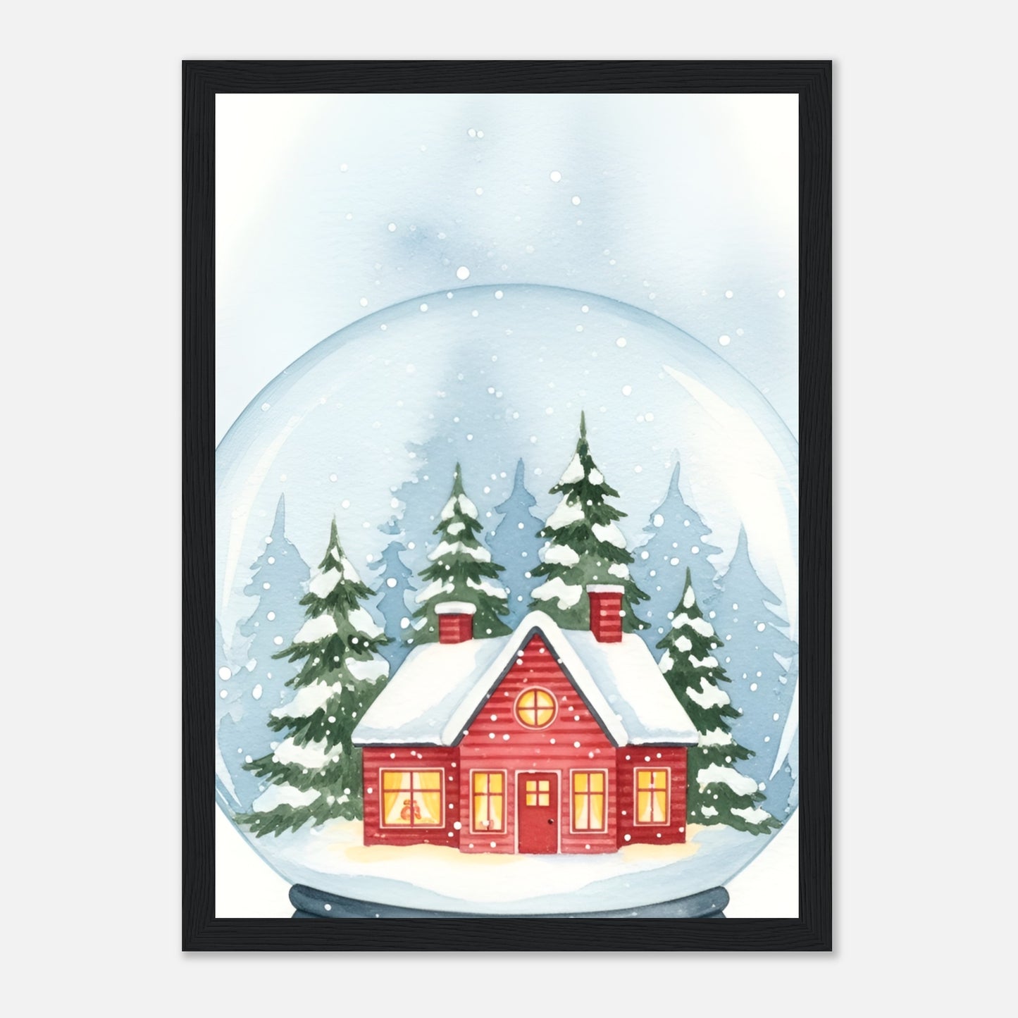 e06feb64-7b35-445e-a0f9-62bedca9ce40