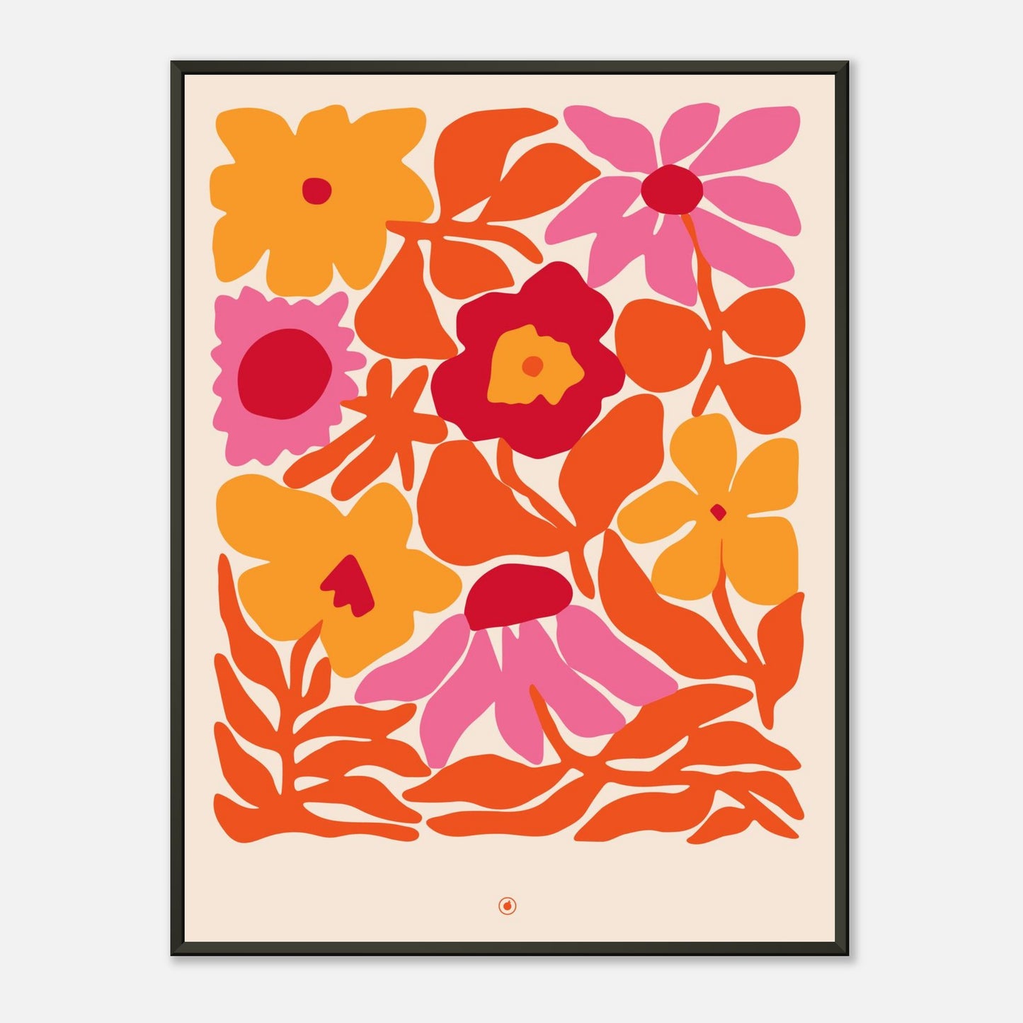 e07dad4a-8f81-460c-8f1b-358427e9d059