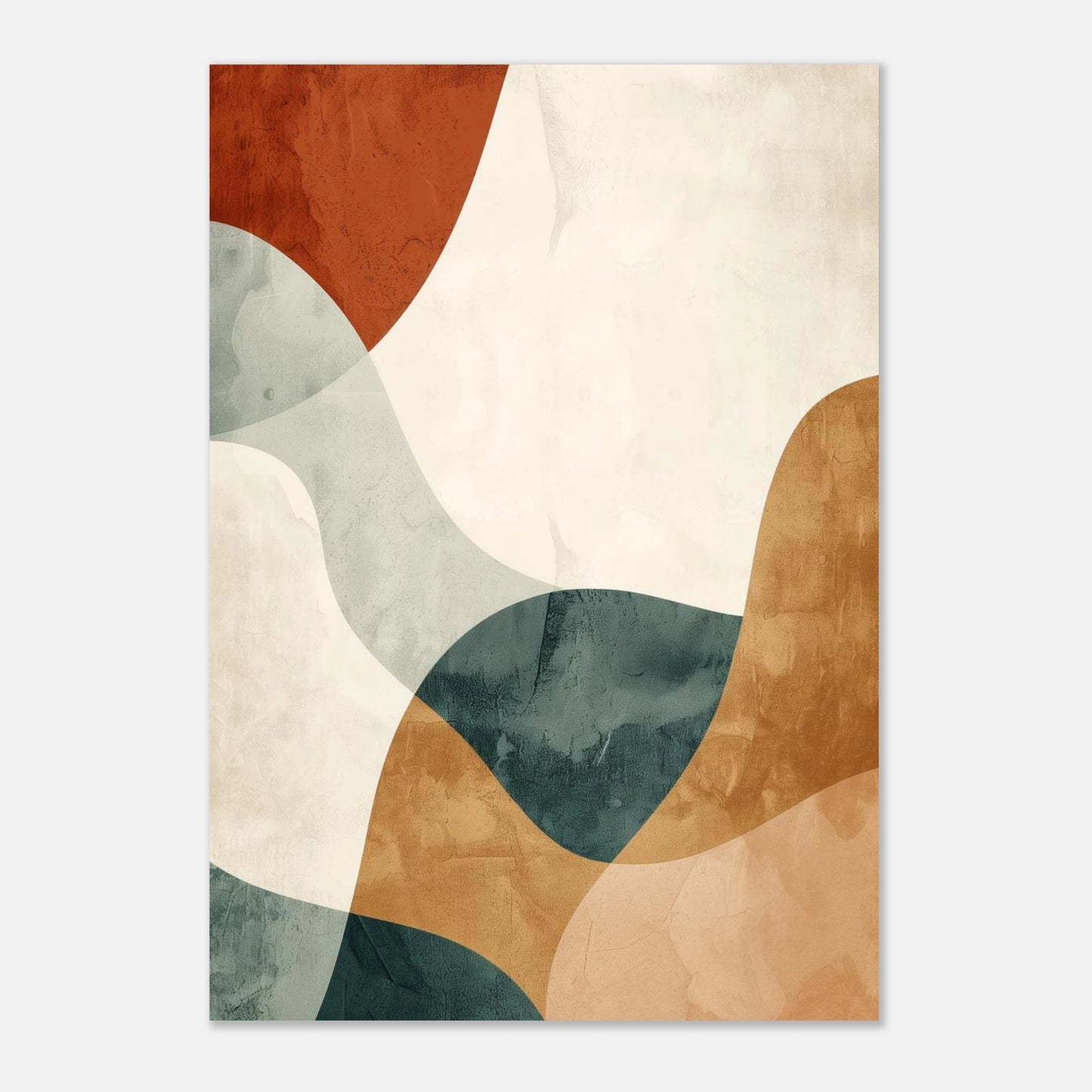 e09091b5-666d-4c85-96a7-39fb6840758c