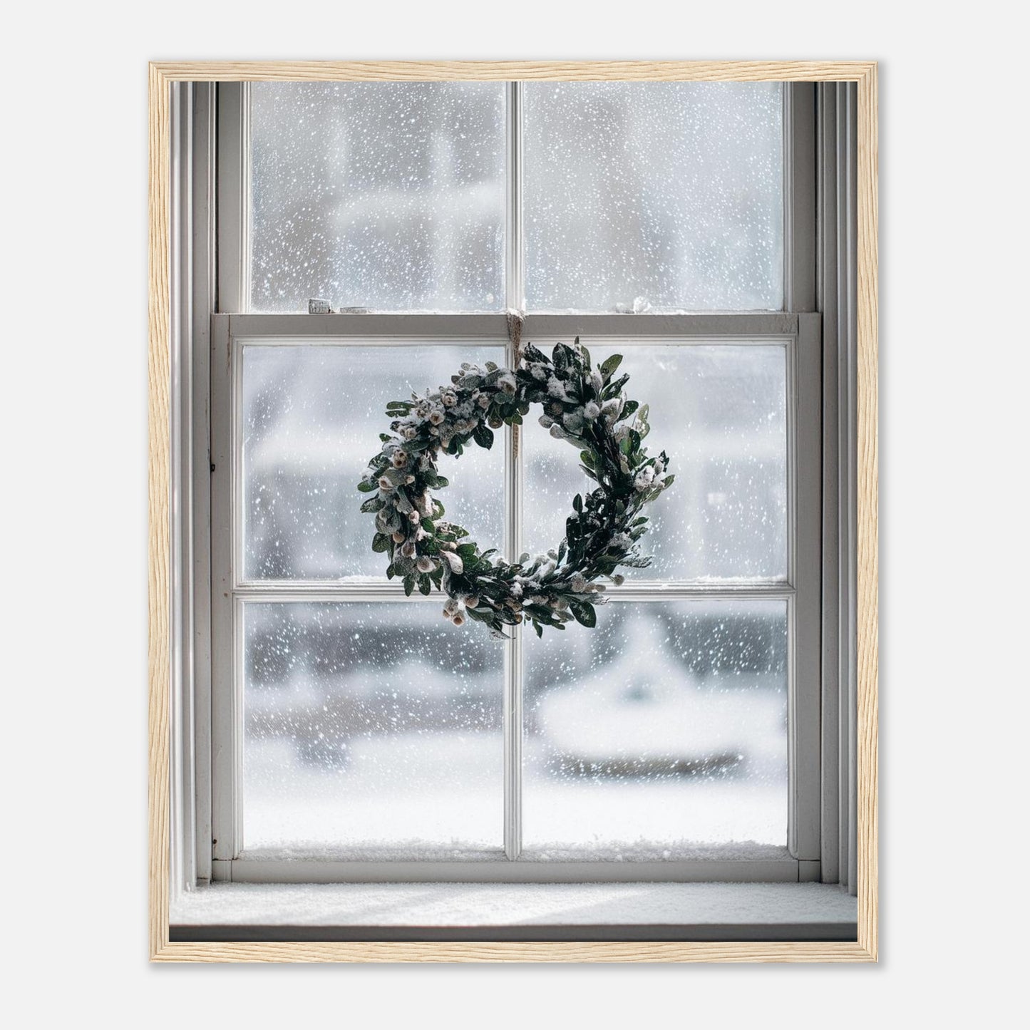 e0974a2b-1a1d-49a0-ad9a-f9e0074d9df9