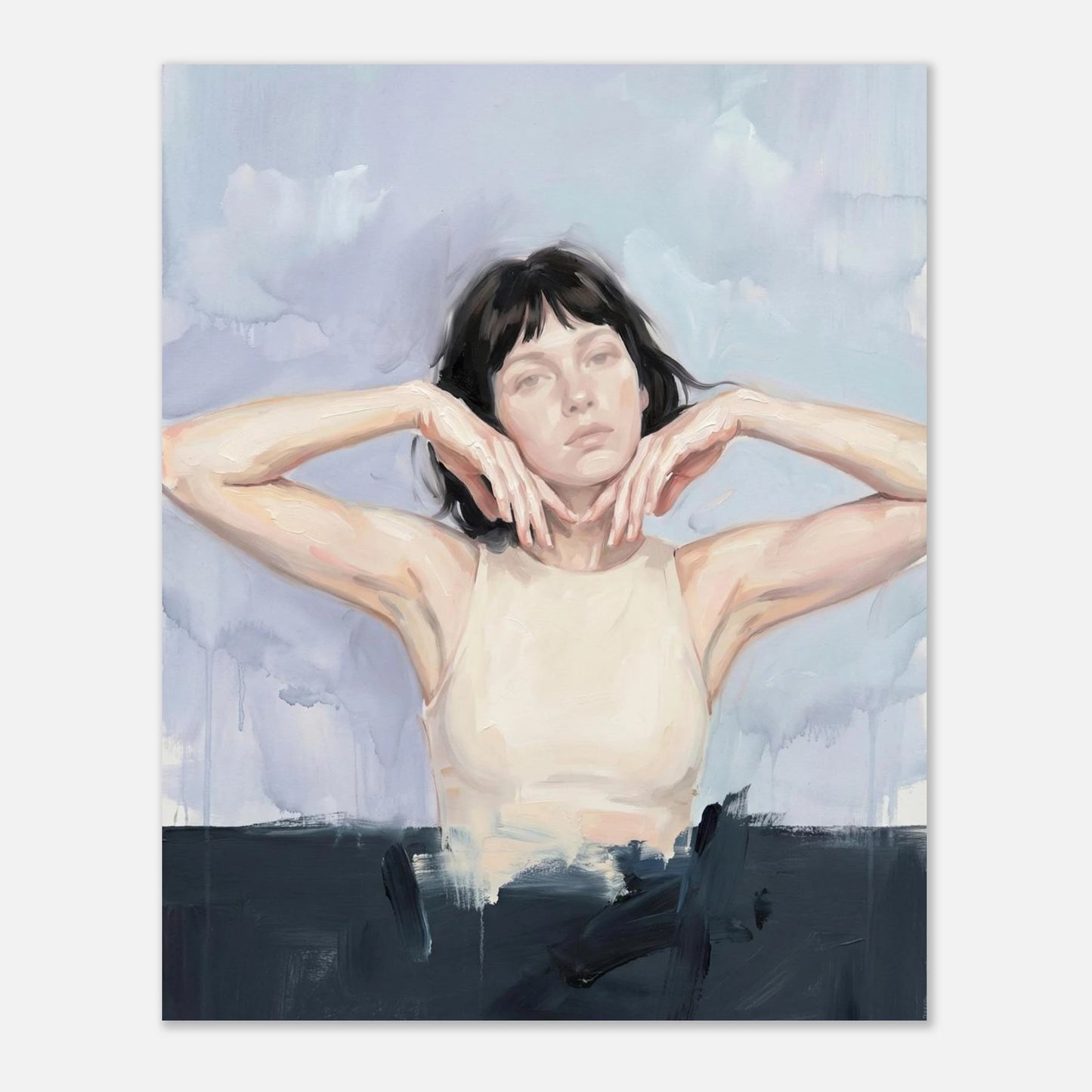 e098aafc-89bf-4827-b658-730a2a2e846b