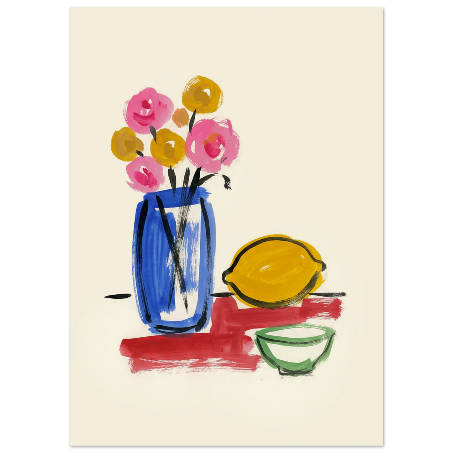 e0b3b55d-6fe6-40b0-8714-1e5de0a46564