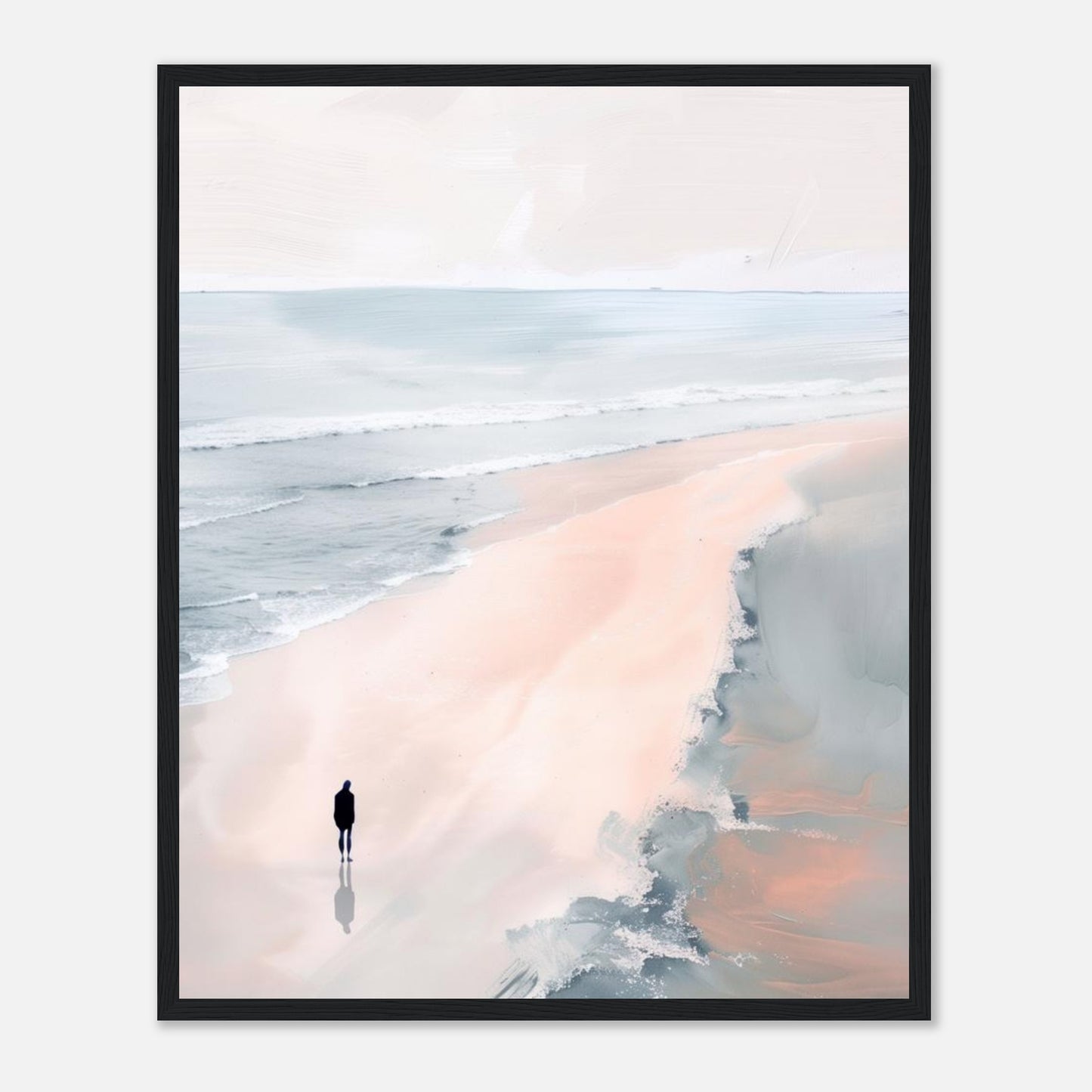 e0c94743-fb6b-473e-a3c1-bc74bdca8c51