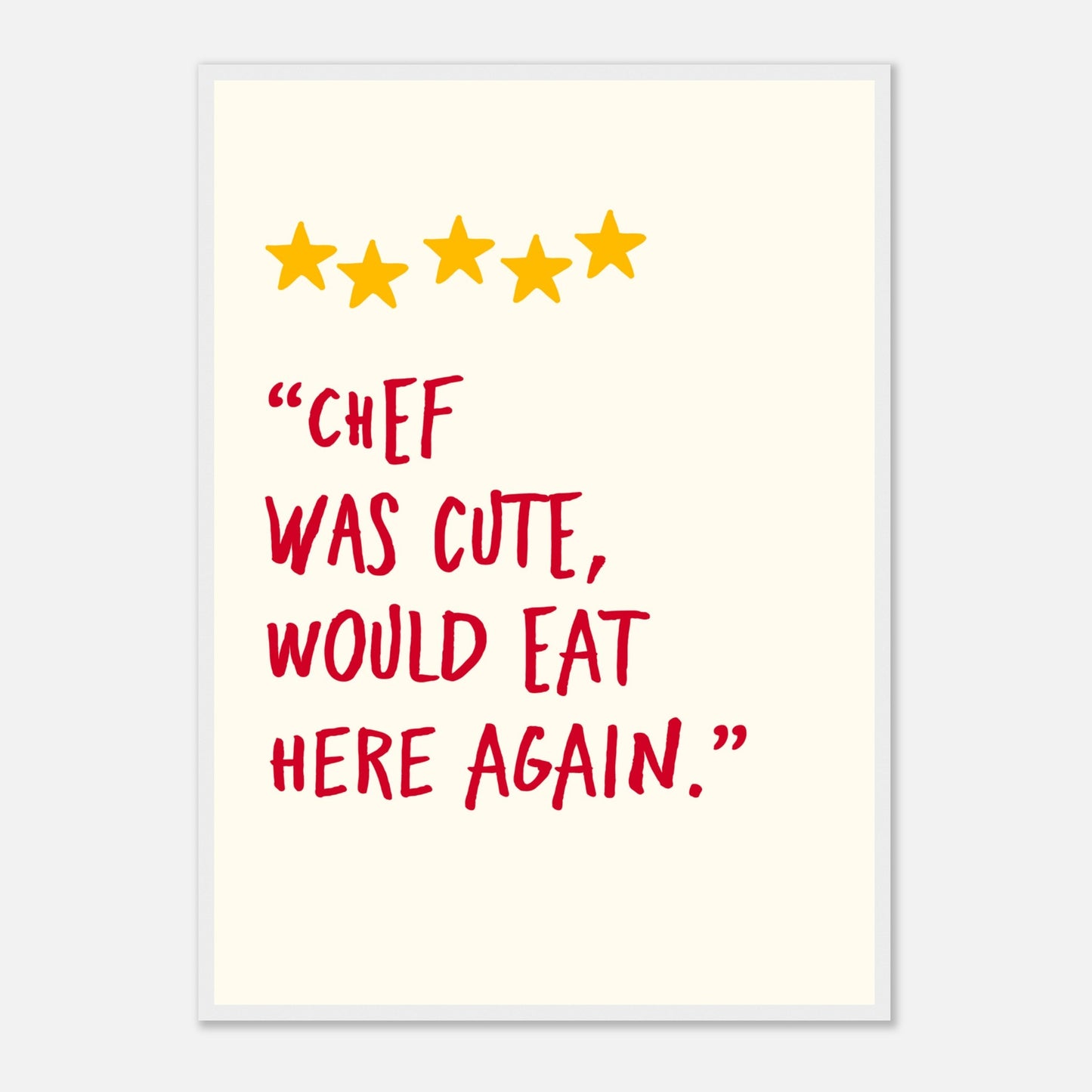 e0d55add-a83b-4fb7-bcfd-20280c82bf41