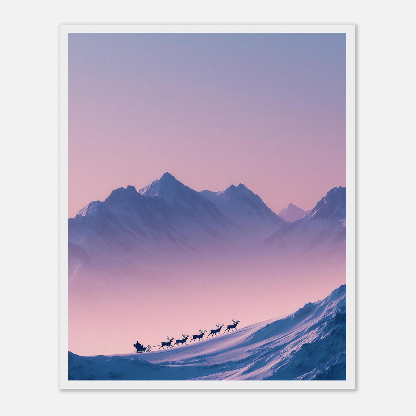 e0ee73e8-ec22-4dad-99a2-11a56e170ef9