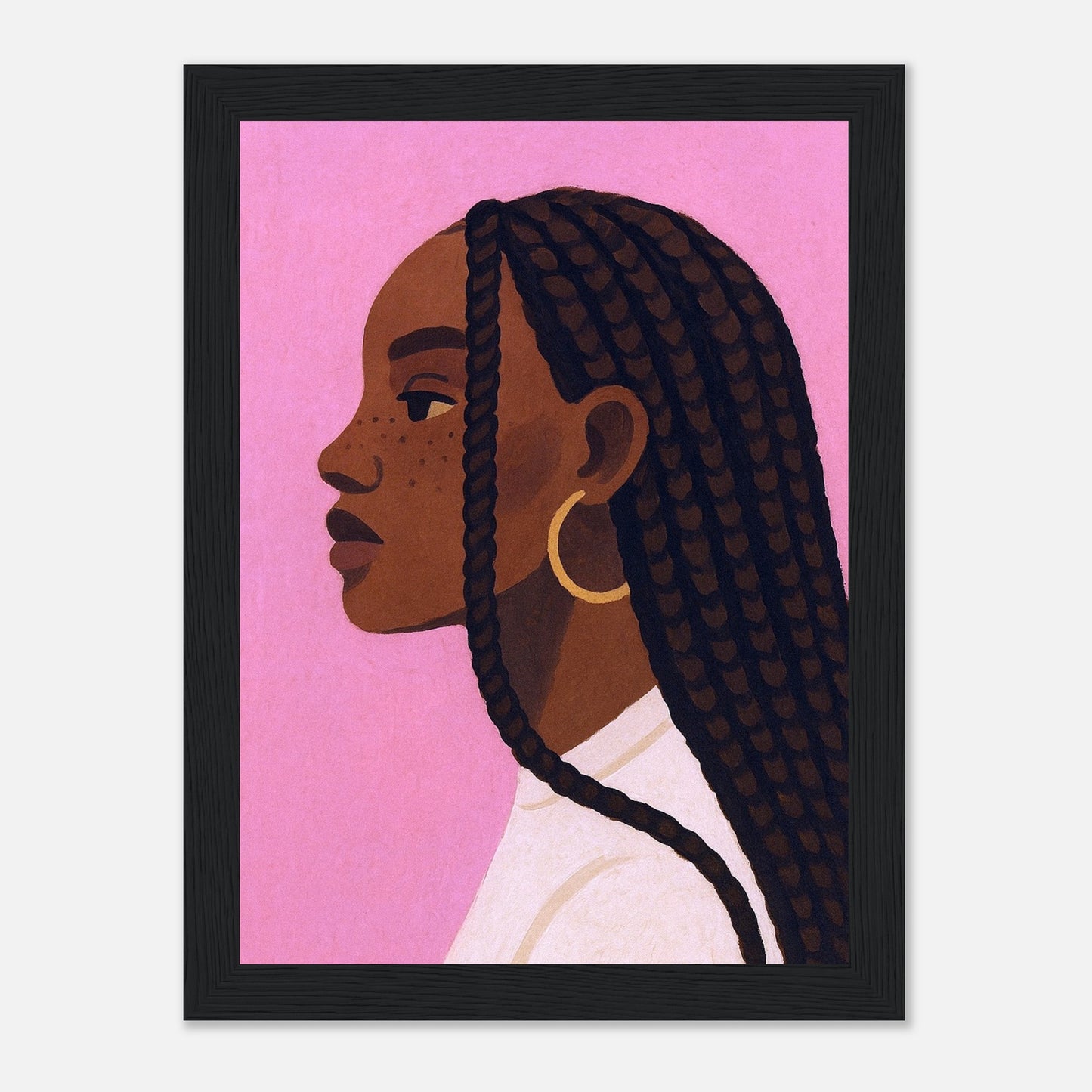 e0ef1d66-7d89-4571-a116-1cf53f01039f