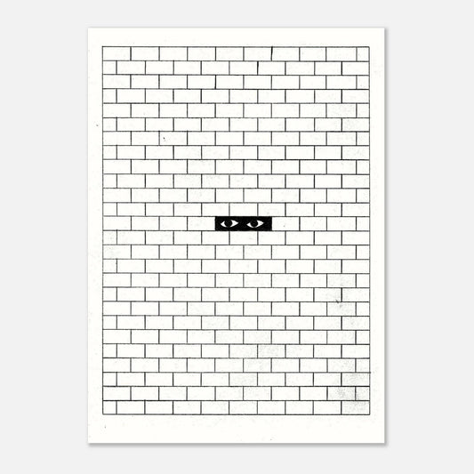 e0fe4bf9-e046-4023-8f6a-3d9b62ed3725