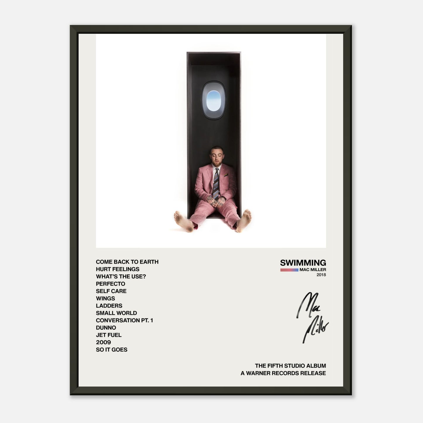 e10d7c50-4034-4dcc-a704-3ab95b01bb52