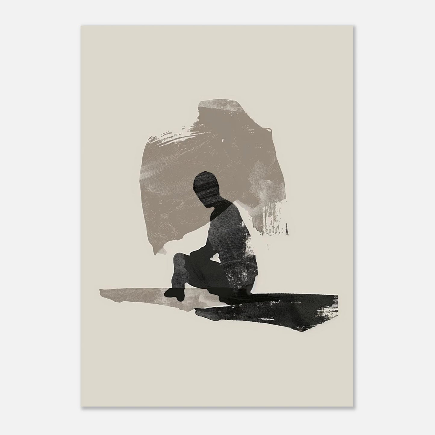 e110484c-719c-46c8-81c2-b60786d7dfee