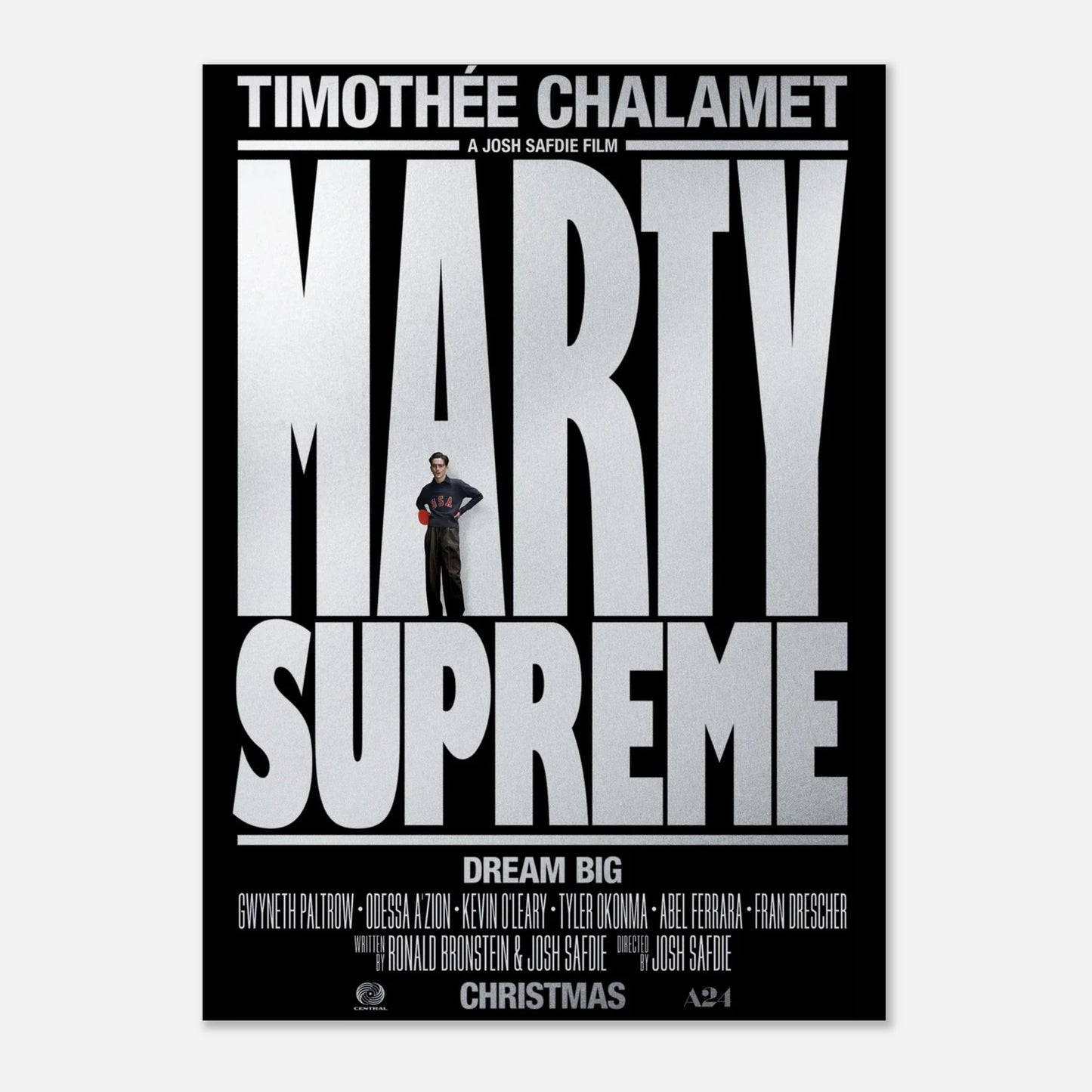 e11cd98a-bde1-4372-95e9-d6b6d6629ac9