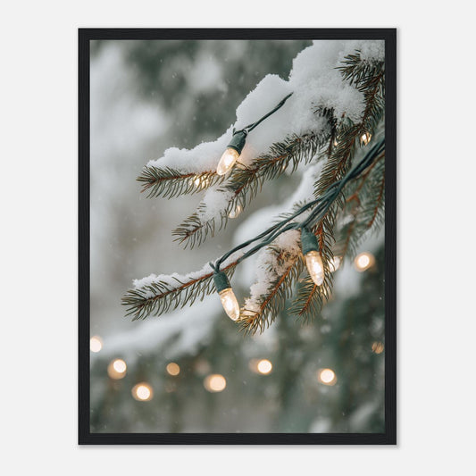 e11e9537-4140-439e-8dd2-5f2835ce3b2d