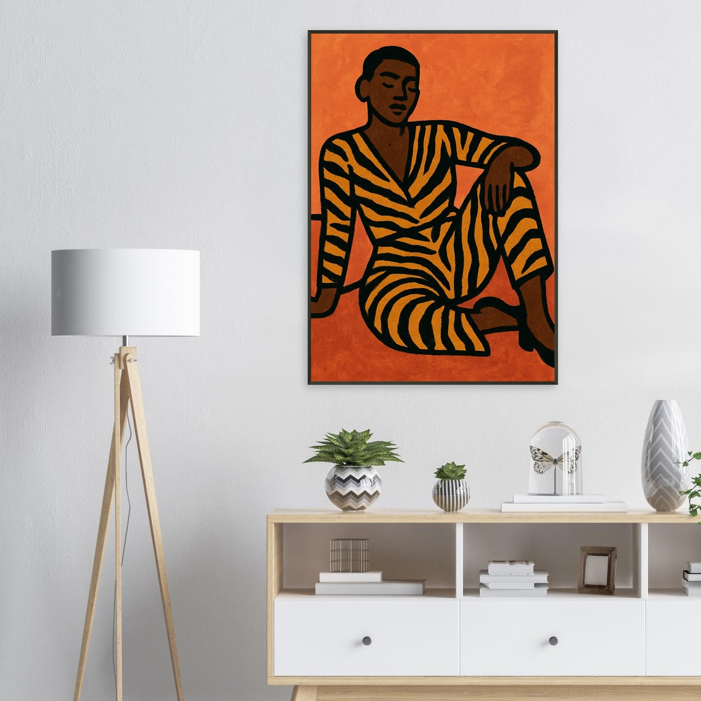 e125c400-837f-43ae-9ca5-1c24feee3052