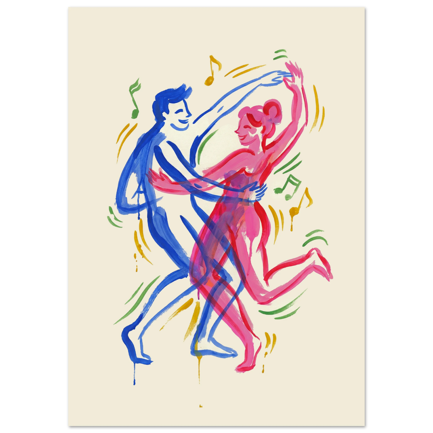 e12b9376-4936-4c91-9414-c6f6b3f3e93b