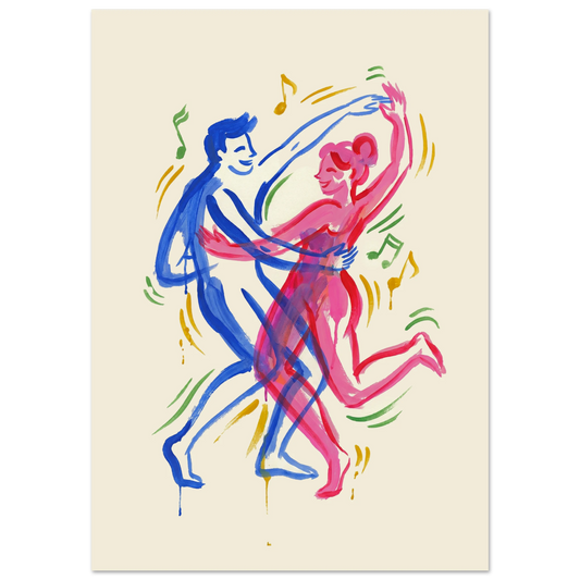 e12b9376-4936-4c91-9414-c6f6b3f3e93b