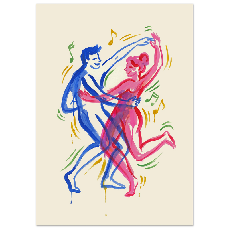 e12b9376-4936-4c91-9414-c6f6b3f3e93b