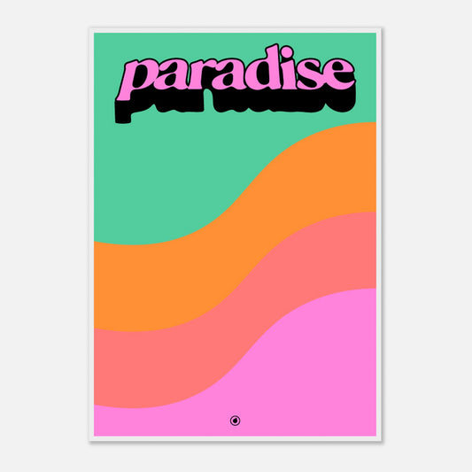 e12eec23-7326-4d83-9e81-073607c2aaa1