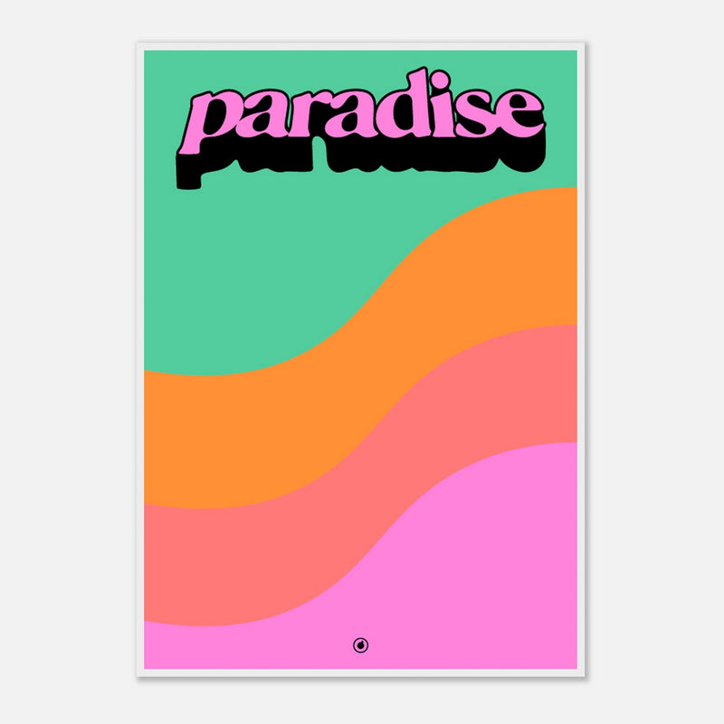 e12eec23-7326-4d83-9e81-073607c2aaa1