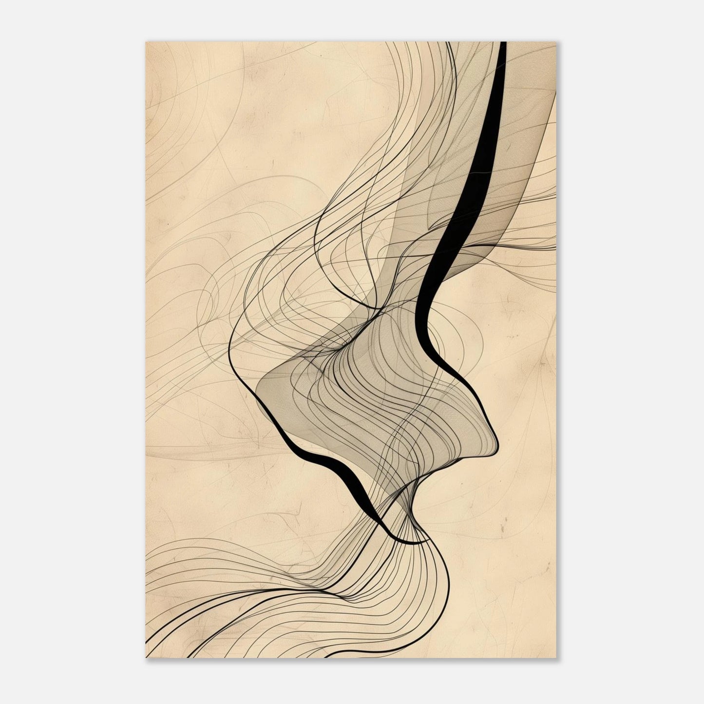 e1327035-9971-4700-9e6e-1a9fdf9b93c5