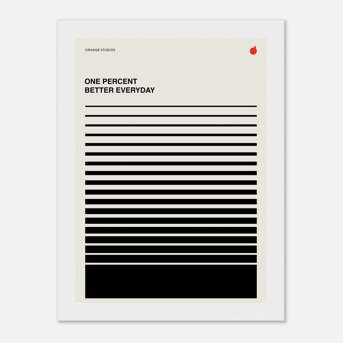 e141c9f6-6bf0-48c7-9ca2-075feb40bcb3